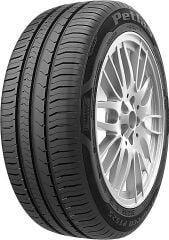 PETLAS 205/55 R16 TL 91H PROGREEN PT525