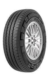 MİLESTONE 215/75 R16 C TL 116/114R 10PR VANMILE