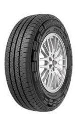 MİLESTONE 215/75 R16 C TL 116/114R 10PR VANMILE