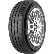 MİLESTONE 175/70 R13 TL 82T CARMILE
