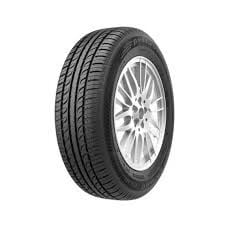PETLAS 175/65 R14 TL 82T ELEGANT PT311