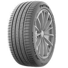 PETLAS 205/50 ZR17 TL 93W XL PRESTIGE SPORT
